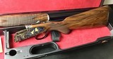 Caesar Guerini Magnus Field 20 Ga. Unfired New In Case - 8 of 15