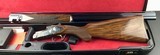 Caesar Guerini Magnus Field 20 Ga. Unfired New In Case - 6 of 15