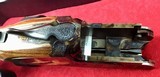 Caesar Guerini Magnus Field 20 Ga. Unfired New In Case - 14 of 15