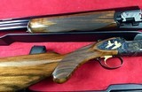 Caesar Guerini Magnus Field 20 Ga. Unfired New In Case - 13 of 15