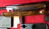 Caesar Guerini Magnus Field 20 Ga. Unfired New In Case - 7 of 15