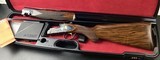 Caesar Guerini Magnus Field 20 Ga. Unfired New In Case - 11 of 15