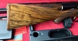 Caesar Guerini Magnus Field 20 Ga. Unfired New In Case - 4 of 15