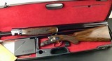 Caesar Guerini Magnus Field 20 Ga. Unfired New In Case - 9 of 15