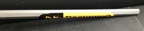 Browning X Bolt White Gold Medallion 22-250, Maple - 7 of 14