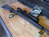 Varmint Rifles
Remington 700
Arms Co. - 3 of 4