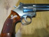 357 Magnum Rev. Smith & Wesson - 4 of 4
