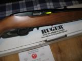 Ruger Arms Inc. - 3 of 7