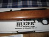 Ruger Arms Inc. - 5 of 7