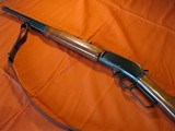 Marlin Firearms Co,North Haven Conn, USA. Model 1895 Govt. 45-70 - 7 of 9
