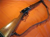 Marlin Firearms Co,North Haven Conn, USA. Model 1895 Govt. 45-70 - 4 of 9