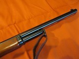 Marlin Firearms Co,North Haven Conn, USA. Model 1895 Govt. 45-70 - 5 of 9