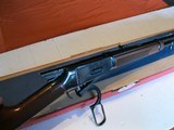 Winchester Big Bore Model 94 XTR .375 WIN. Made in NEW Haven Conn.USA - 9 of 10