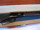 Winchester Big Bore Model 94 XTR .375 WIN. Made in NEW Haven Conn.USA - 2 of 10