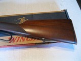 Winchester Big Bore Model 94 XTR .375 WIN. Made in NEW Haven Conn.USA - 4 of 10