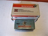 Winchester 44-40 200Gr.soft point - 4 of 4