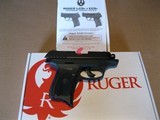 RUGER .PRESCOTT. AZ USA - 1 of 4