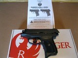 RUGER .PRESCOTT. AZ USA - 2 of 4