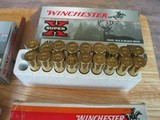 Winchester Super X 45-70 - 5 of 10