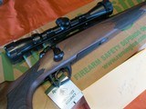 Remington Arms Company Huntsville, AL Model 783 .223REM - 3 of 7