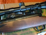 Remington Arms Company Huntsville, AL Model 783 .223REM - 7 of 7