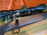 Remington Arms Company Huntsville, AL Model 783 .223REM - 6 of 7