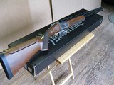 BROWNING ARMS COMPANY MORGAN UTAH CITORI XS SPECIAL 12Ga. - 1 of 12