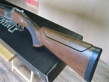 BROWNING ARMS COMPANY MORGAN UTAH CITORI XS SPECIAL 12Ga. - 5 of 12