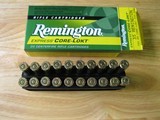 RemingtonEXPRESS CORE-LOKT 35 Remington 150 GR. CORE-LOKT PSP - 3 of 4