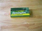 RemingtonEXPRESS CORE-LOKT 35 Remington 150 GR. CORE-LOKT PSP - 1 of 4