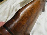 Winchester, Model 70 .338 Win Mag. Standard Model - 5 of 6