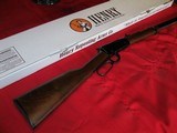 Henry Repeating Arms Co. - 3 of 14