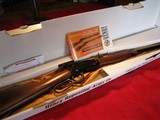 Henry Repeating Arms Co. - 7 of 14