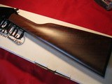 Henry Repeating Arms Co. - 12 of 14