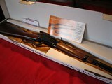 Henry Repeating Arms Co. - 8 of 14