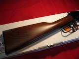 Henry Repeating Arms Co. - 11 of 14