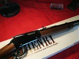 Henry Repeating Arms Co. - 10 of 14