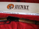 Henry Repeating Arms Co. - 2 of 14