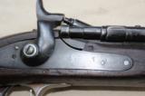 Snyder Conversion probably 1853 can be used as shotgun, slug gun or buck & ball gun - 4 of 10