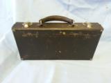 Luger Pistol Case **very rare** - 7 of 8