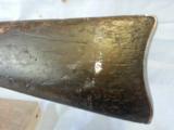 Springfield 45/70 Trapdoor Carbine ** prop from movie 