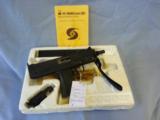 Cobray Model M-11 9mm Pistol
- 4 of 6
