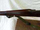 Remington Rifle Model 1903-A3, 30/06, S# 34715** - 10 of 11