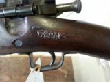 Remington Rifle Model 1903-A3, 30/06, S# 34715** - 6 of 11