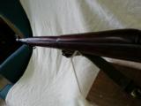 Remington Rifle Model 1903-A3, 30/06, S# 34715** - 12 of 11