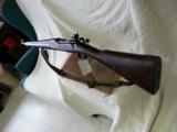 Remington Rifle Model 1903-A3, 30/06, S# 34715** - 4 of 11