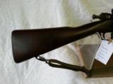 Remington Rifle Model 1903-A3, 30/06, S# 34715** - 3 of 11