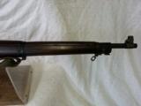 Remington Rifle Model 1903-A3, 30/06, S# 34715** - 5 of 11