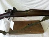 Remington Rifle Model 1903-A3, 30/06, S# 34715** - 2 of 11