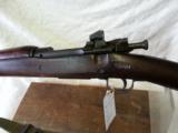 Remington Rifle Model 1903-A3, 30/06, S# 34715** - 9 of 11